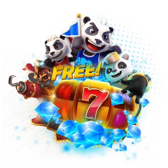 SAPINPLUS ทางเข้า