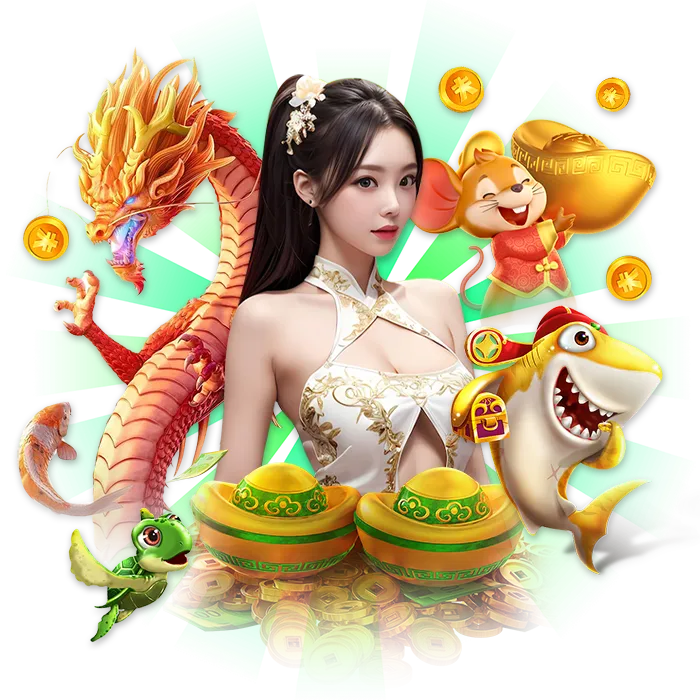 SAPINPLUS เว็บตรง